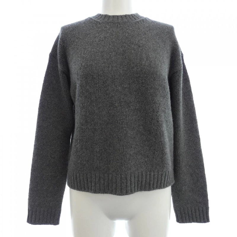 Áo len PRADA P24E0G R172 634044