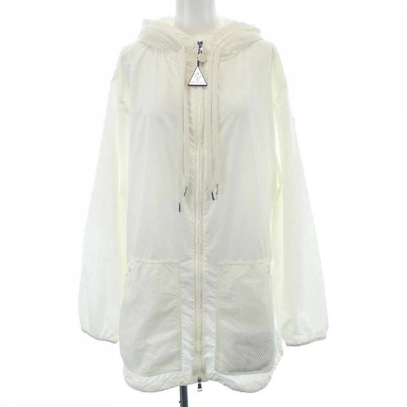 Áo khoác MONCLER IOLE 633526