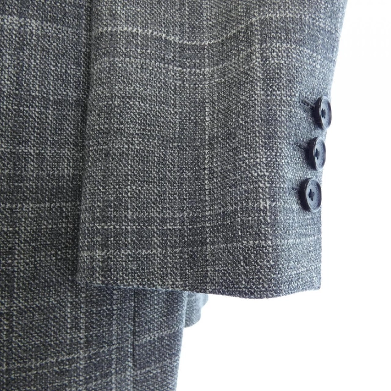 Bộ sưu tập Tomorrow Land TOMORROW LAND COLLEC Áo khoác - Hàng hiệu Authentic 811637