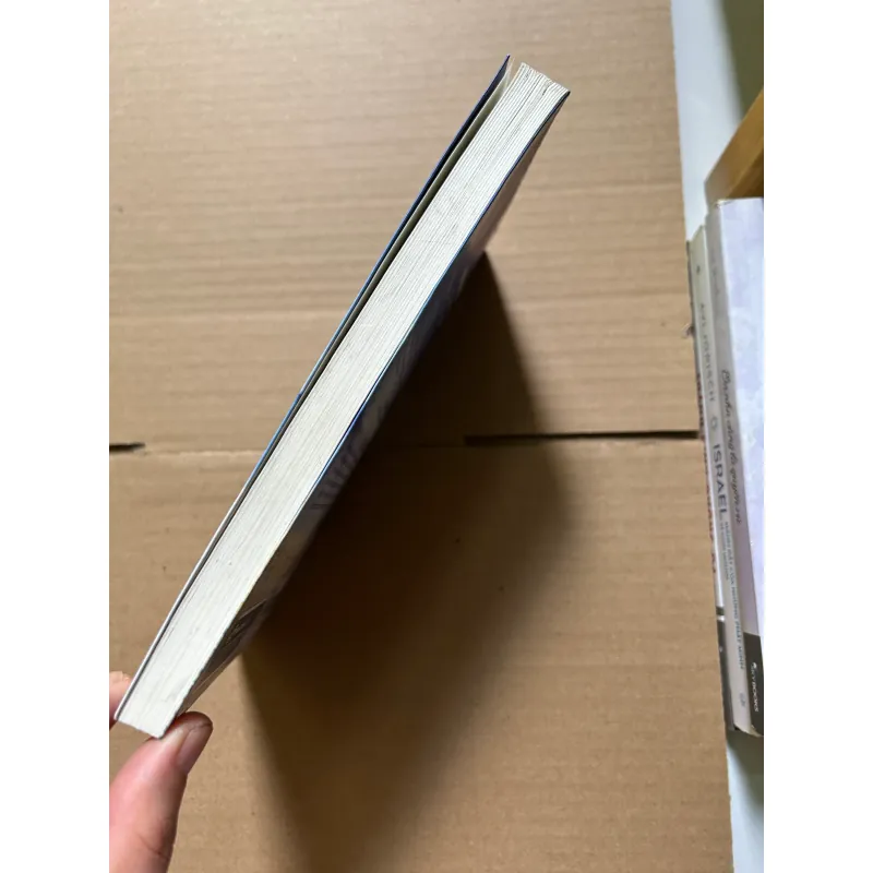 Làm như chơi - Minh Niệm 784164