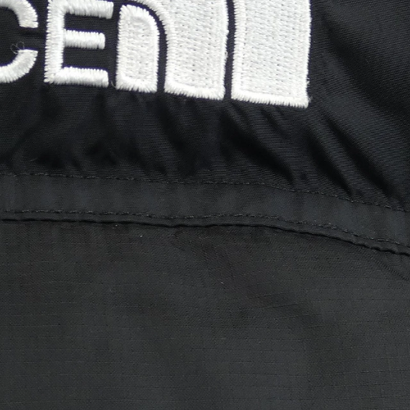 The North Face Áo khoác lông 640434