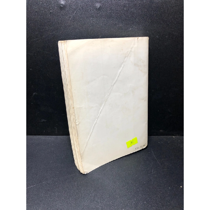 [59K/kg] Sự tích hoa bích đào Ngô Thị Kim Đoàn 1999 mới 50% ố nhẹ , rách mép bìa HCM1511 441379