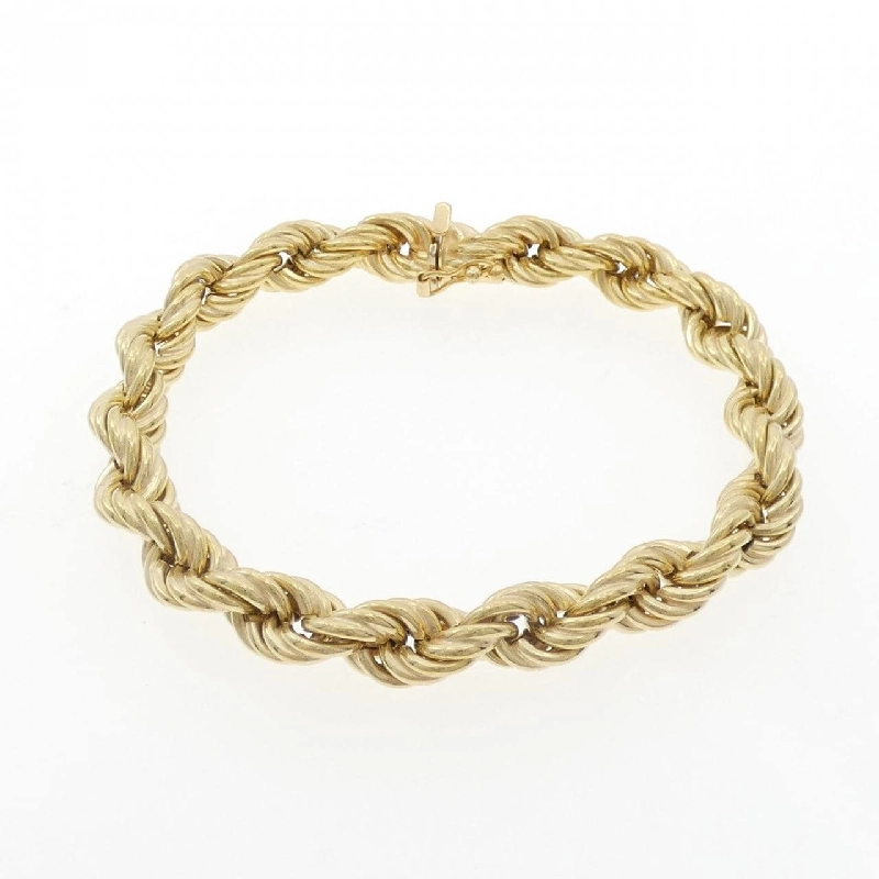 Unoaerre 750YG Vòng tay 668328