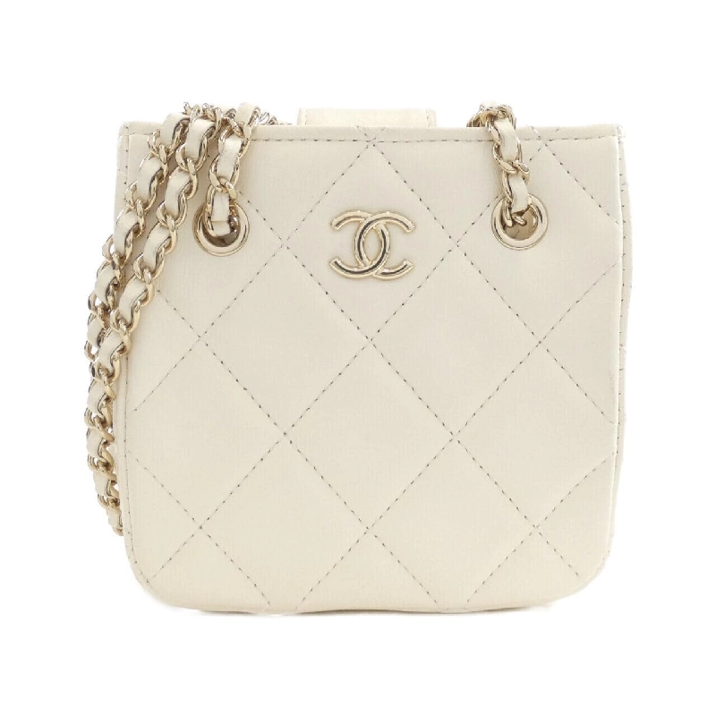 Chanel AP2547 Túi xách dây chuyền 627405