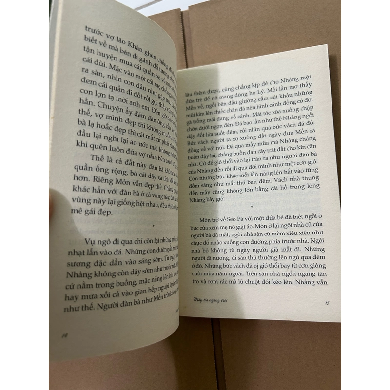 Mây tía ngang trời 518756