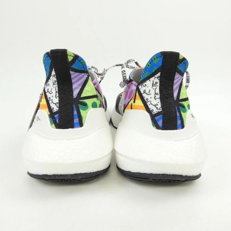 Giày thể thao BRITTO 773602 - Hàng hiệu Chính hãng 903719