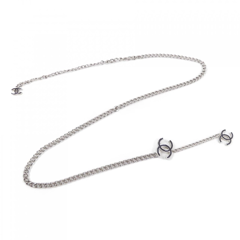 Dây lưng CHANEL - Hàng hiệu Chính hãng 832456