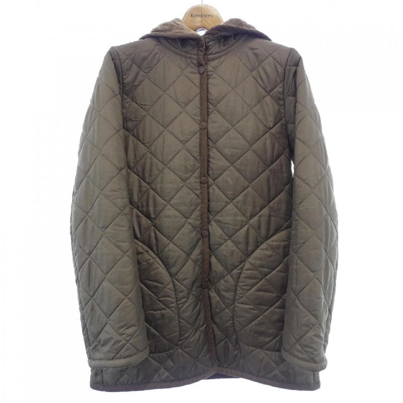 Áo khoác LAVENHAM - Hàng hiệu Chính hãng 825804