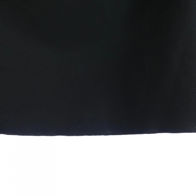 Chân váy FOXEY NEW YORK - Hàng hiệu Authentic 825675