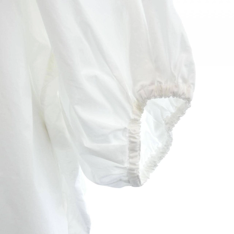 Đồ hiệu DRAWER 6511-299-0516 Áo sơ mi - Hàng hiệu Authentic 825945