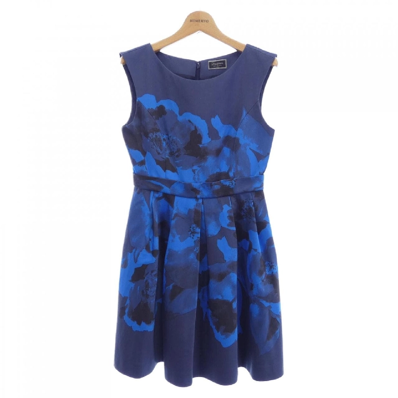 Diagram ワンピース - Hàng hiệu Authentic 812371