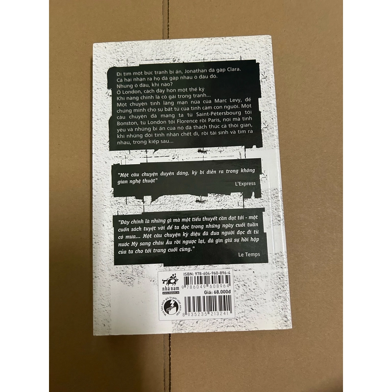 Kiếp sau   507319