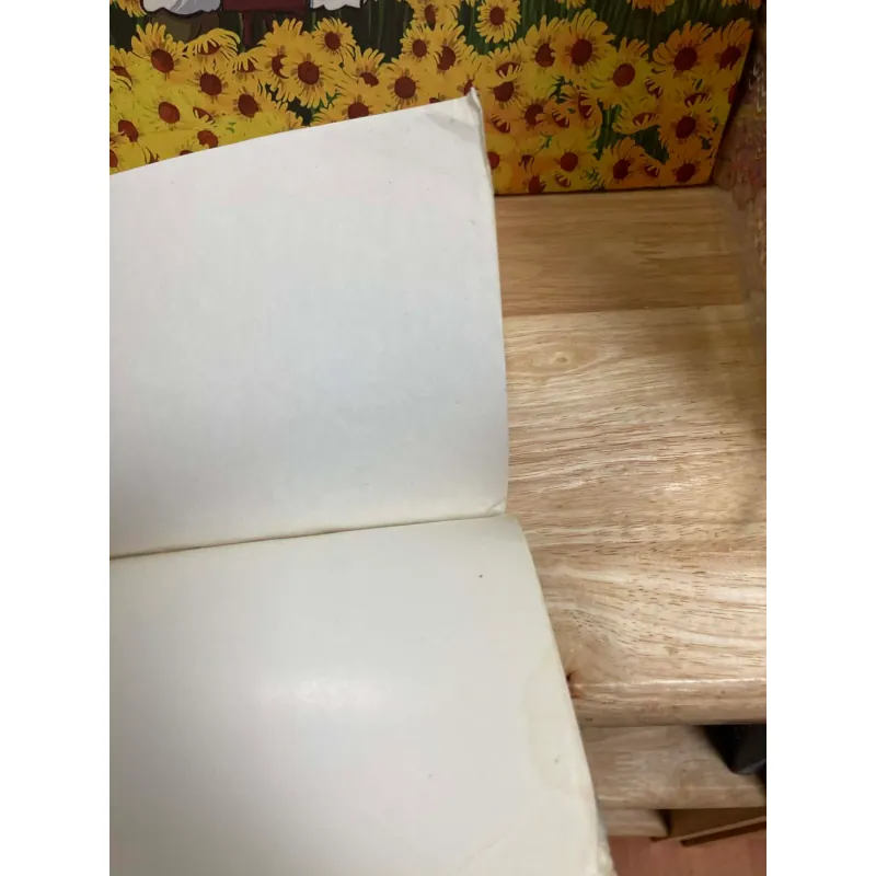 Người Đàn Bà Ở Đảo Saint - Domingue - Dominique Bona 942162