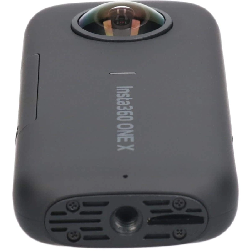 ＯＮＥ Ｘ - Hàng hiệu Authentic 878492