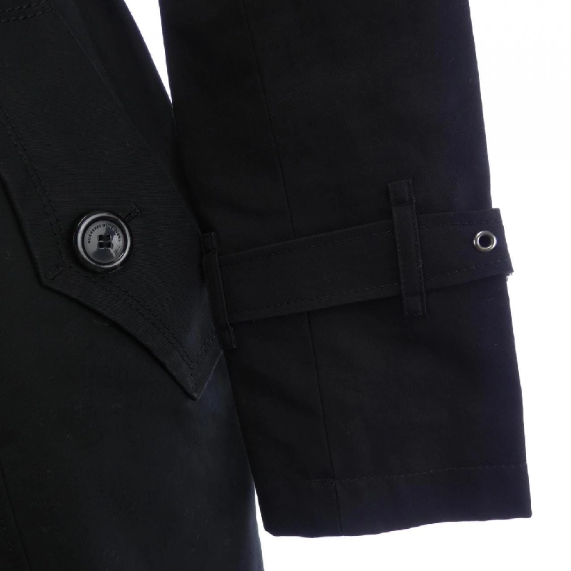 【Mã giảm giá】Thương hiệu Burberry Blue Label BURBERRY BLUE LABEL Áo khoác 640262