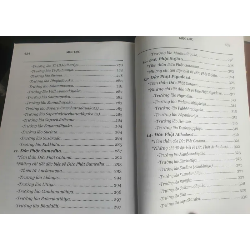 Đức Phật Và 45 Năm Hoàng Pháp Độ Sinh - Tập 10 756662