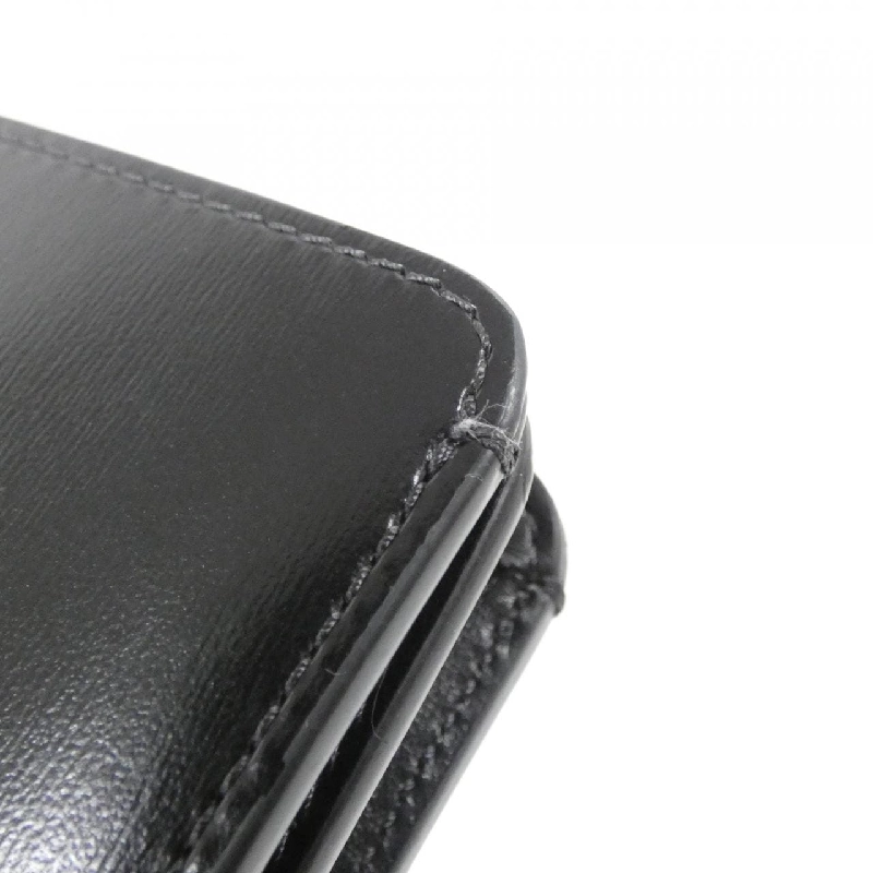 Celine 10K623DPV Ví - Hàng hiệu Authentic 769191