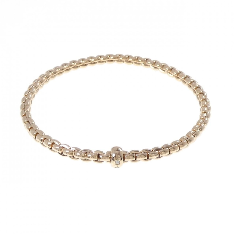 Foppe Frégzit Vòng tay - Hàng hiệu Chính hãng 847467