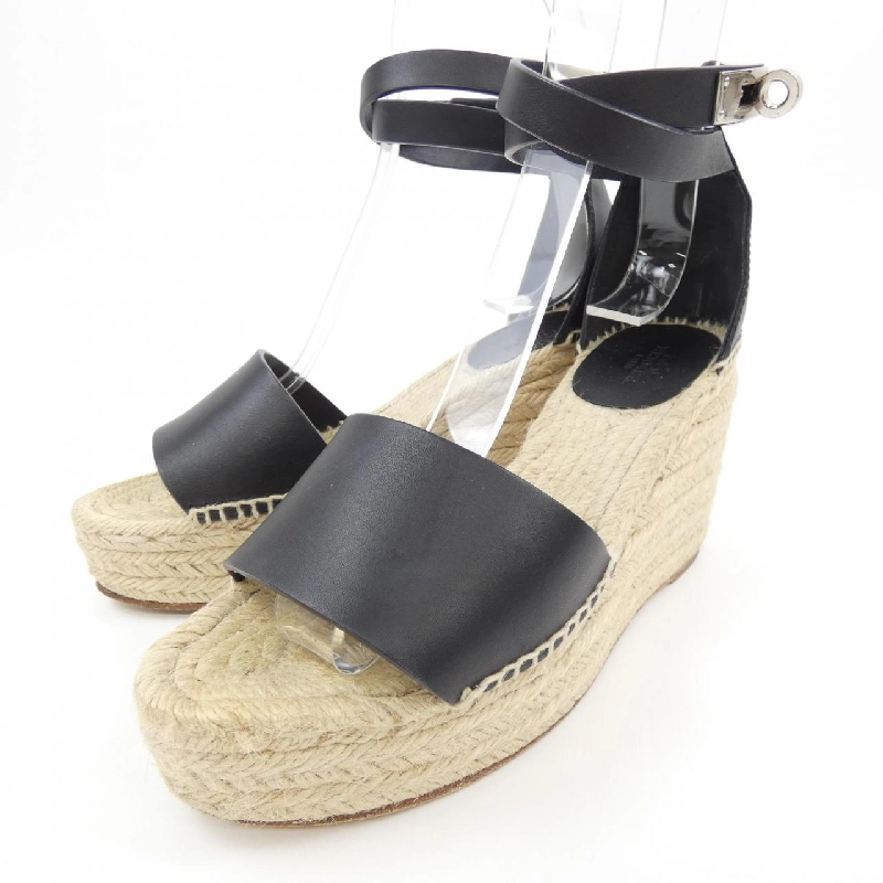 Giày sandal HERMES - Hàng hiệu Authentic 830443