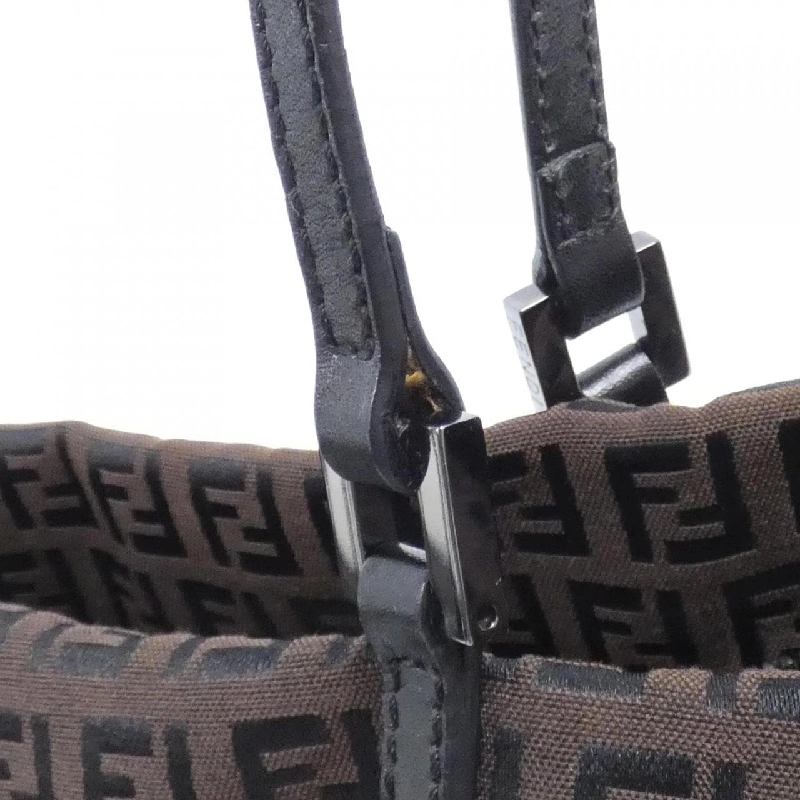 Fendi 8BH071 JQ5 Túi - Hàng hiệu Chính hãng 764346