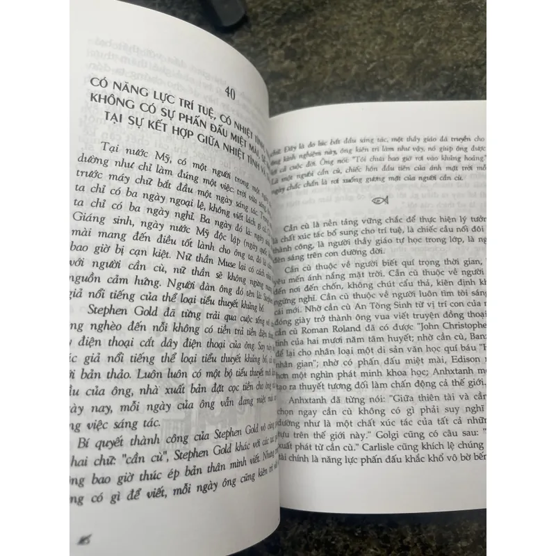 88 câu danh ngôn 88 cuộc đời 88 bí quyết bạn cần biết 713296