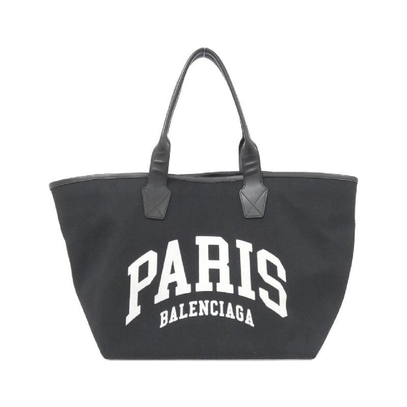 Túi xách Balenciaga City Paris Jumbo Large L 689271 2106M 608894