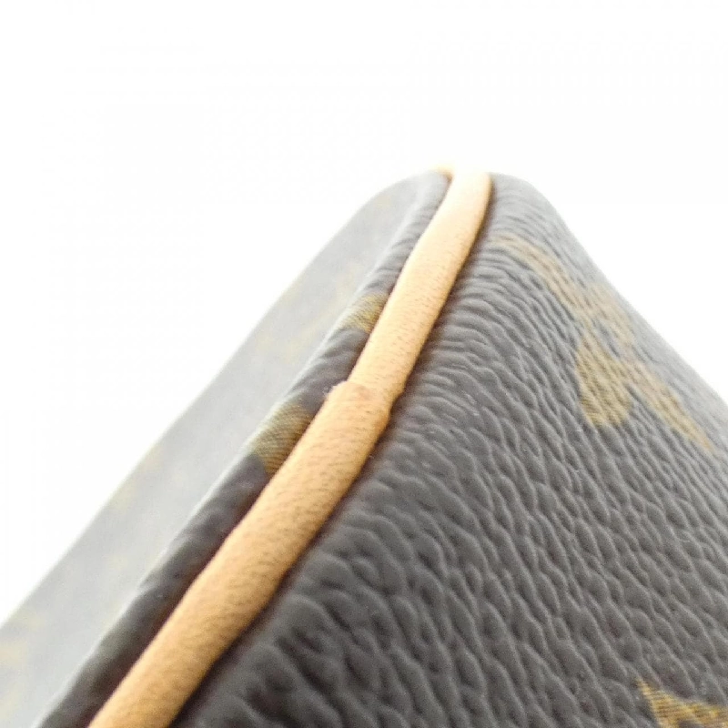 Túi Louis Vuitton Monogram Papillon 30cm M51385 617502