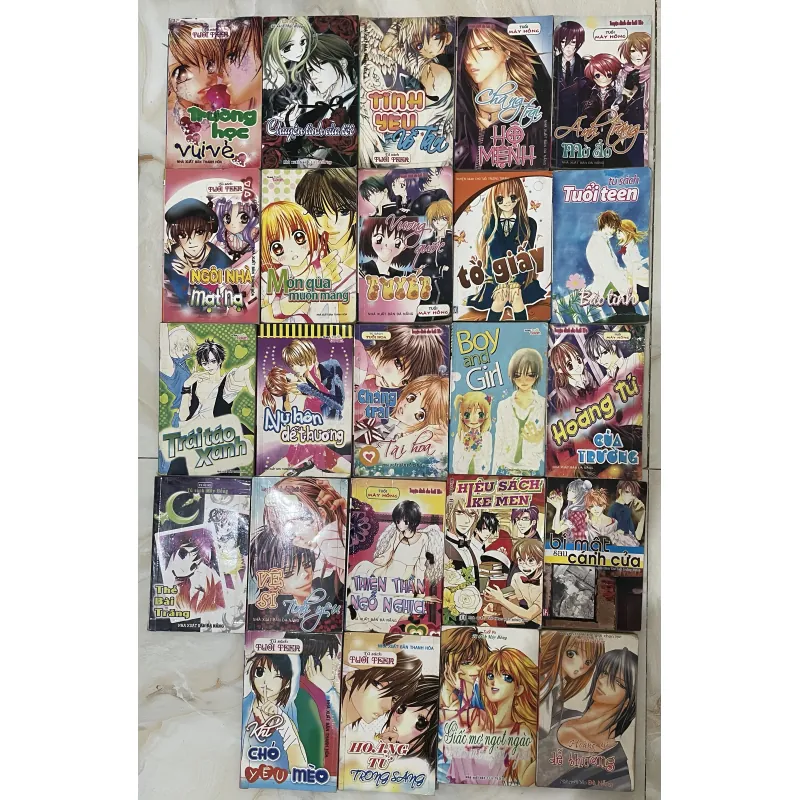 24 quyễn truyện nữ  936657