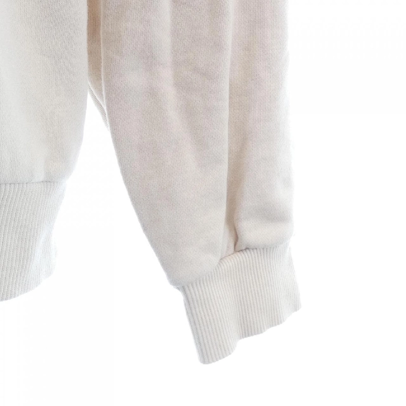 【Mã giảm giá】Áo khoác CELINE 644440