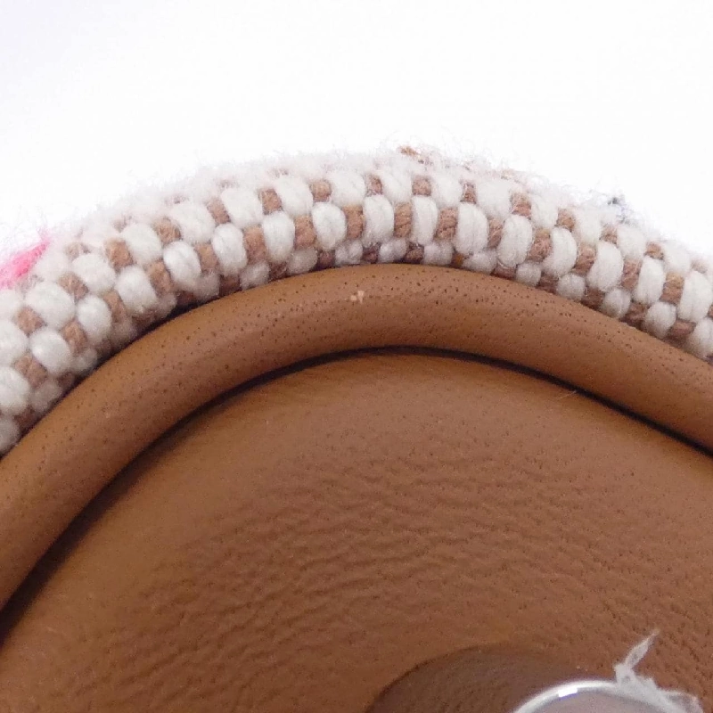 Túi xách Hermès COUVERTURE LIGNES Picotan Lock PM 085989CK 618226