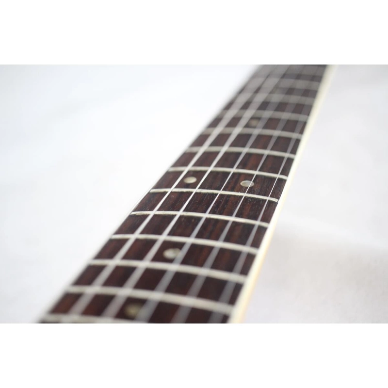 ＹＡＭＡＨＡ ＳＧ－２Ａ - Hàng hiệu Authentic 879330