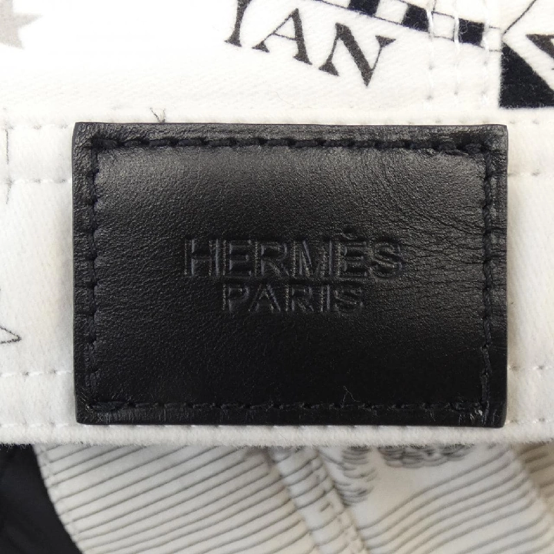 Áo khoác HERMES - Hàng hiệu Authentic 825192