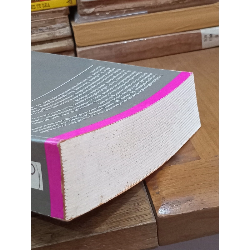 Neurologie - G. Serratrice, A. Autret 1026965