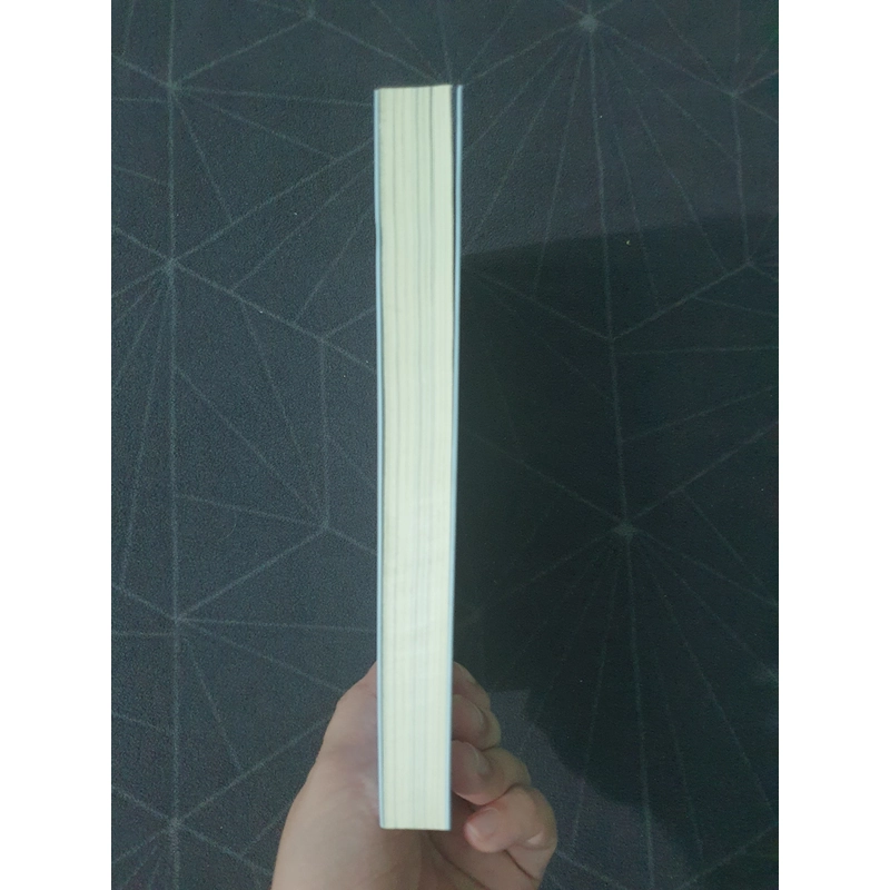 "Để đời xanh mát, hãy đắp vun chiếc bát ngôn từ" new - Kim Yun Na 493197