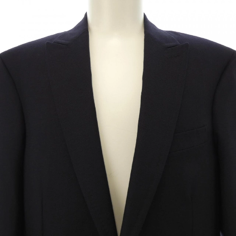 Áo khoác LOUIS VUITTON - Hàng hiệu Authentic 898279