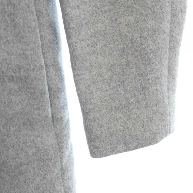 【Mã giảm giá】Áo khoác SPICK & SPAN 633763