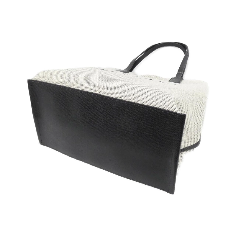 【Sản phẩm mới】Túi Longchamp Le Pliage 10090 HSG 619192