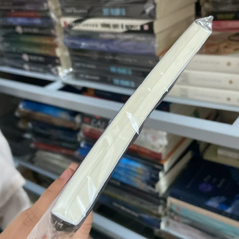 Tâm lý học tội phạm Khi kẻ yếu trở thành kẻ săn mồi 2 969879