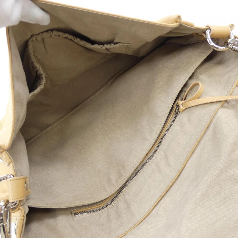 【Mã giảm giá】Túi ZANELLATO 661542