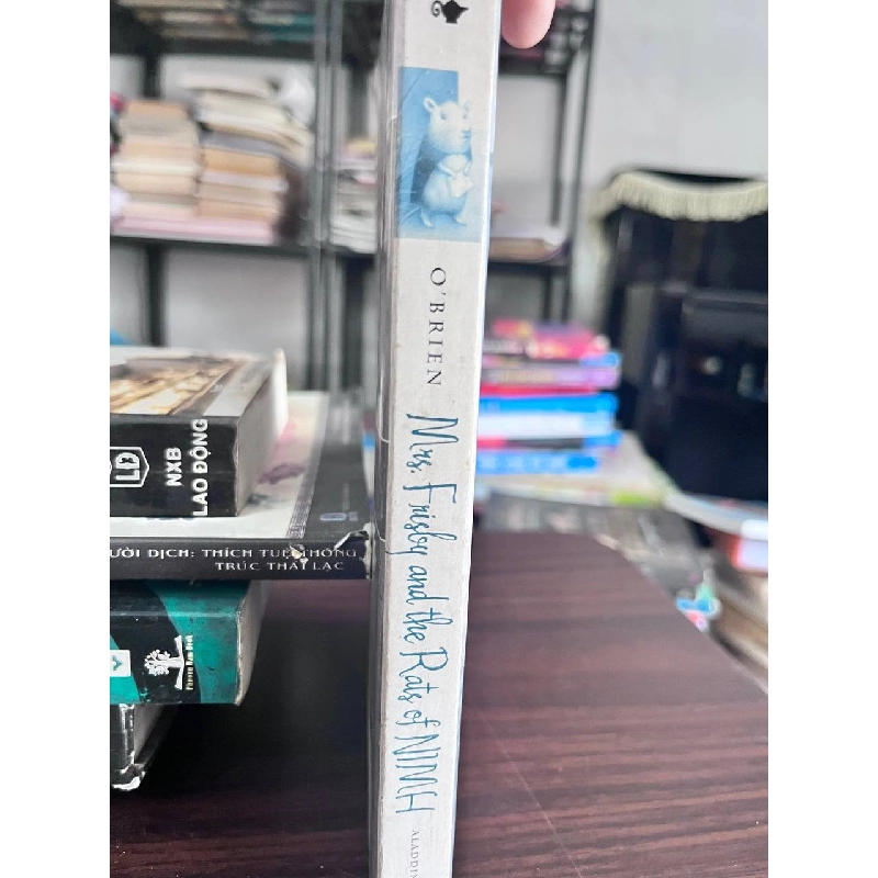 Contents - None 933629