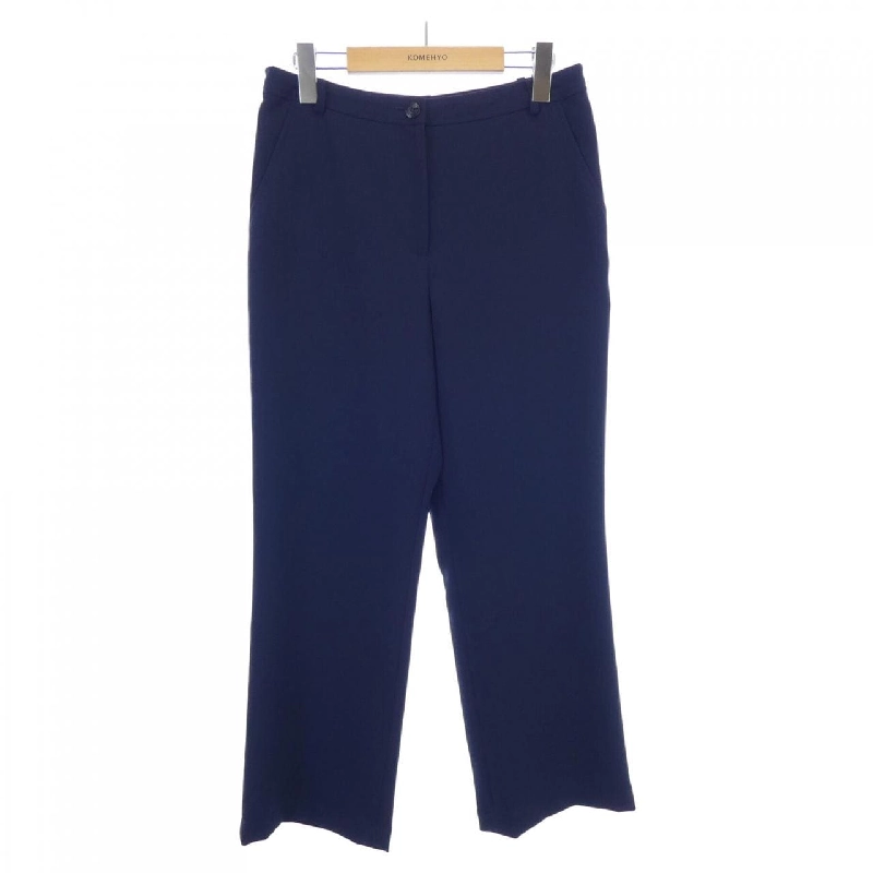 Quần LEONARD SPORT - Hàng hiệu Authentic 824689