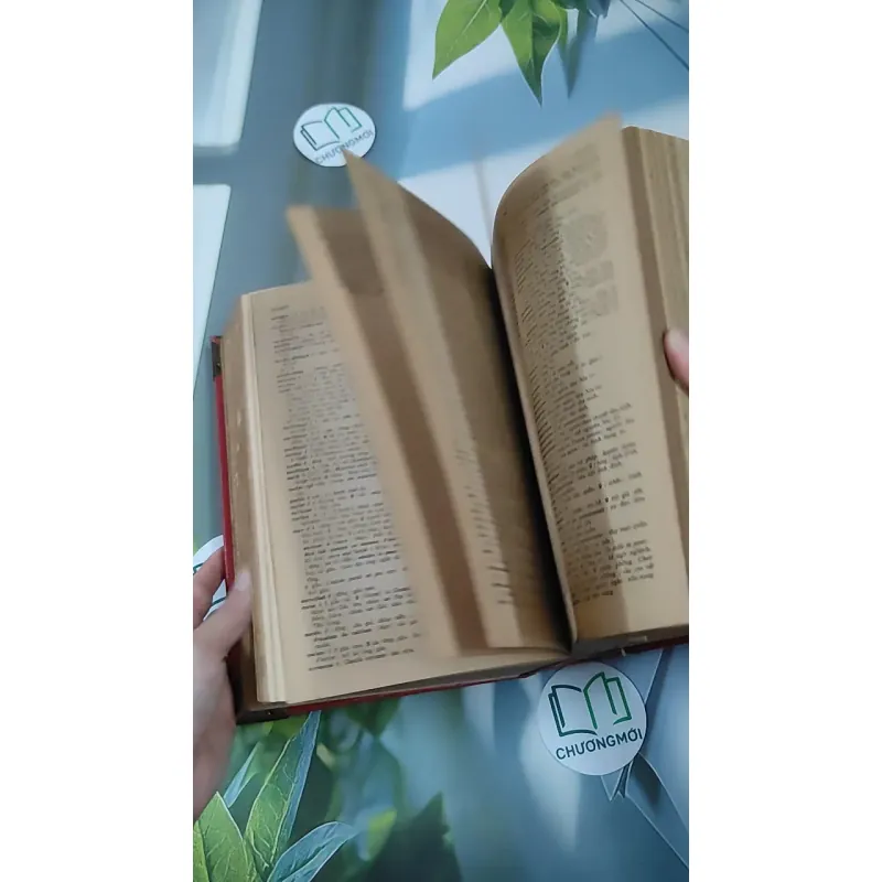 [MIỄN PHÍ BỌC SÁCH] [XƯA] Từ điển Pháp - Việt (1988) 990437