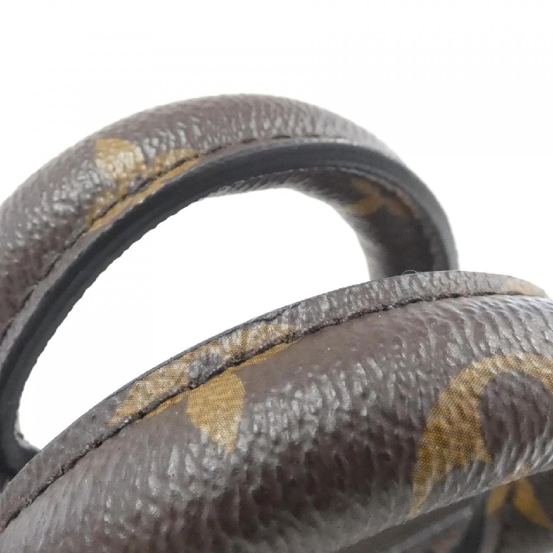 Túi Boston Monogram Chess Keepall Bandoulière 25cm M20872 Louis Vuitton 615605