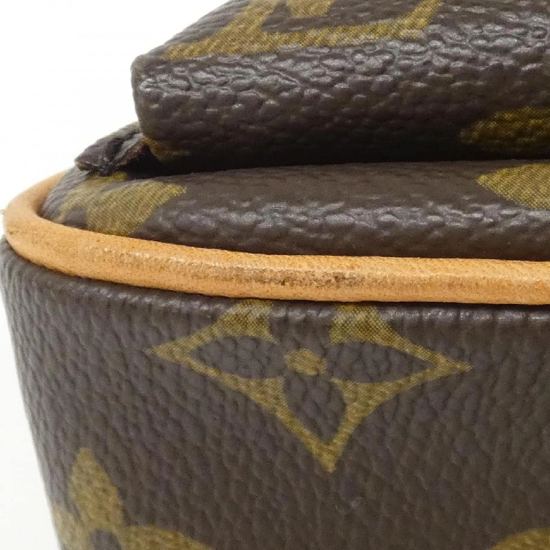 Túi xách vai Louis Vuitton Monogram Viva Cite MM M51164 611503