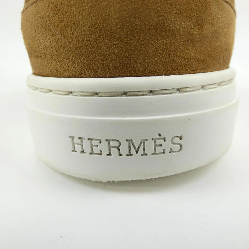 Giày thể thao HERMES 660352
