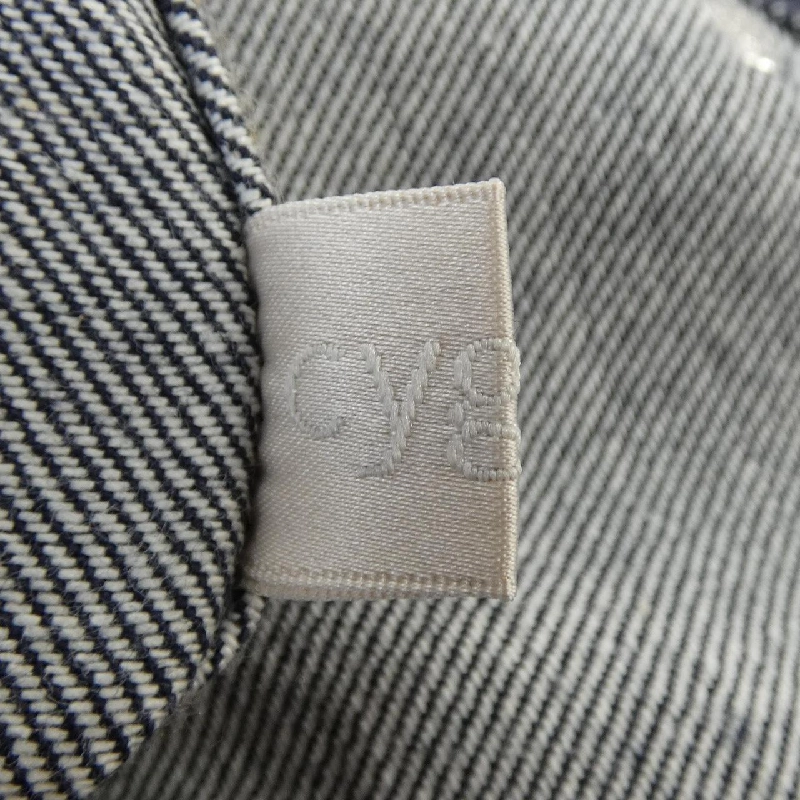 Cygne Cygne CYJ-P001 Jeans - Hàng hiệu Authentic 816969