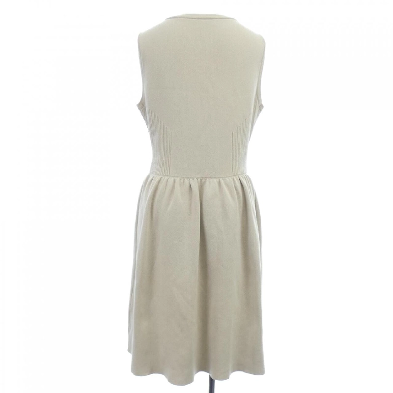 Foxey FOXEY Váy - Hàng hiệu Chính hãng 650652