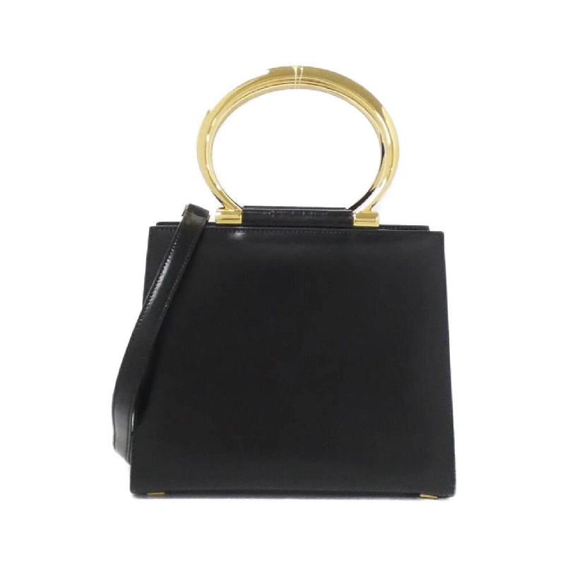 Celine Bag - Hàng hiệu Authentic 805328