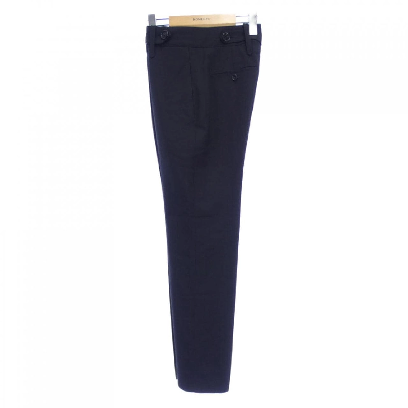 【Mã giảm giá】Burberry BURBERRY Quần 652370