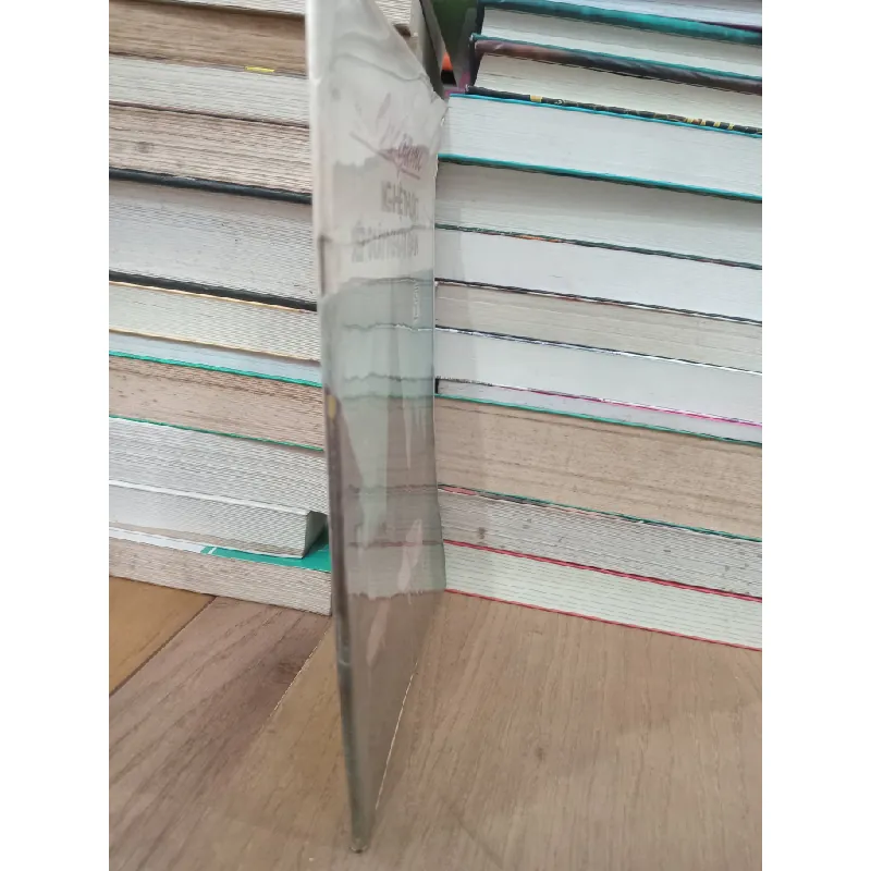 Origami Nghệ thuật xếp giấy Nhật Bản 706785